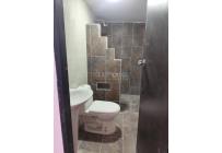 Casas, Venta, Pereira - $269.000.000