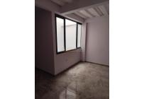 Casas, Venta, Pereira - $269.000.000