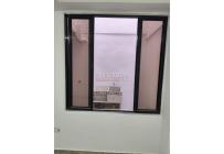 Casas, Venta, Pereira - $269.000.000