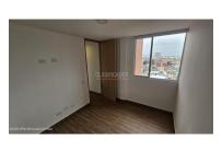 Apartamentos, Venta, Bogotá - $245.000.000