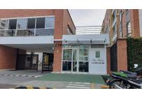 Apartamentos, Venta, Valle del Lili - $220.000.000
