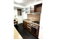 Apartamentos, Venta, Valle del Lili - $220.000.000