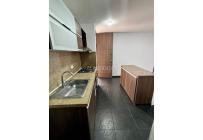 Apartamentos, Venta, Valle del Lili - $220.000.000