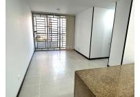 Apartamentos, Venta, Valle del Lili - $220.000.000