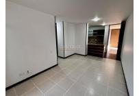 Apartamentos, Venta, Valle del Lili - $220.000.000