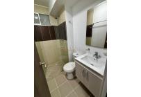 Apartamentos, Venta, Valle del Lili - $220.000.000