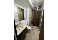 Apartamentos, Venta, Valle del Lili - $220.000.000