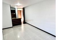 Apartamentos, Venta, Valle del Lili - $220.000.000