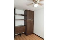 Apartamentos, Venta, Valle del Lili - $220.000.000