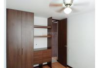 Apartamentos, Venta, Valle del Lili - $220.000.000