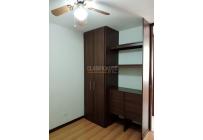 Apartamentos, Venta, Valle del Lili - $220.000.000