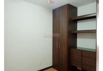 Apartamentos, Venta, Valle del Lili - $220.000.000
