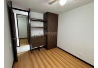 Apartamentos, Venta, Valle del Lili - $220.000.000