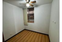 Apartamentos, Venta, Valle del Lili - $220.000.000