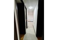 Apartamentos, Venta, Valle del Lili - $220.000.000