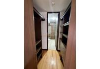 Apartamentos, Venta, Valle del Lili - $220.000.000