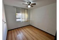 Apartamentos, Venta, Valle del Lili - $220.000.000