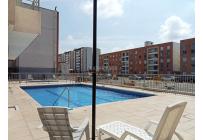 Apartamentos, Venta, Valle del Lili - $220.000.000