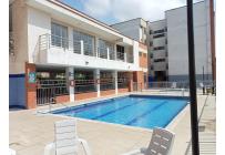Apartamentos, Venta, Valle del Lili - $220.000.000