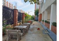 Apartamentos, Venta, Valle del Lili - $220.000.000
