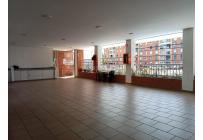 Apartamentos, Venta, Valle del Lili - $220.000.000