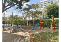 Apartamentos, Venta, Valle del Lili - $220.000.000