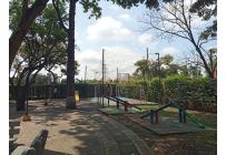 Apartamentos, Venta, Valle del Lili - $220.000.000
