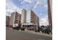 Apartamentos, Venta, Hacienda Kachipay - $170.000.000