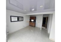 Apartamentos, Venta, Hacienda Kachipay - $170.000.000