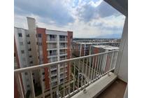 Apartamentos, Venta, Hacienda Kachipay - $170.000.000