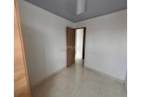 Apartamentos, Venta, Hacienda Kachipay - $170.000.000