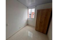 Apartamentos, Venta, Hacienda Kachipay - $170.000.000