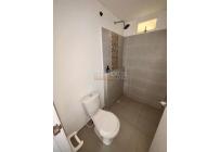 Apartamentos, Venta, Hacienda Kachipay - $170.000.000