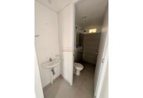 Apartamentos, Venta, Hacienda Kachipay - $170.000.000