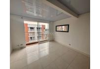 Apartamentos, Venta, Hacienda Kachipay - $170.000.000