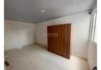 Apartamentos, Venta, Hacienda Kachipay - $170.000.000