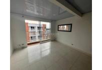 Apartamentos, Venta, Hacienda Kachipay - $170.000.000