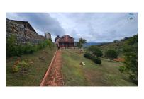 Fincas y Casas Campestres, Venta, La Cumbre - $450.000.000