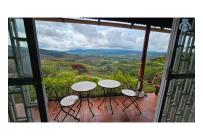 Fincas y Casas Campestres, Venta, La Cumbre - $450.000.000