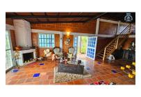 Fincas y Casas Campestres, Venta, La Cumbre - $450.000.000