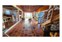Fincas y Casas Campestres, Venta, La Cumbre - $450.000.000