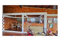 Fincas y Casas Campestres, Venta, La Cumbre - $450.000.000