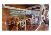 Fincas y Casas Campestres, Venta, La Cumbre - $450.000.000