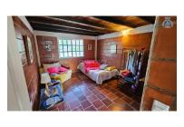 Fincas y Casas Campestres, Venta, La Cumbre - $450.000.000