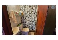 Fincas y Casas Campestres, Venta, La Cumbre - $450.000.000