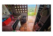 Fincas y Casas Campestres, Venta, La Cumbre - $450.000.000