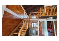 Fincas y Casas Campestres, Venta, La Cumbre - $450.000.000