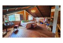Fincas y Casas Campestres, Venta, La Cumbre - $450.000.000