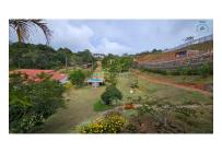 Fincas y Casas Campestres, Venta, La Cumbre - $450.000.000