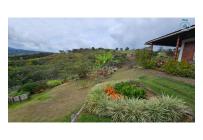 Fincas y Casas Campestres, Venta, La Cumbre - $450.000.000